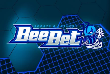 beebet-image-img