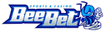 beebet-logo1-img