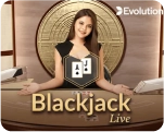 blackjacklive-img