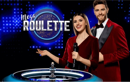 roulette-img