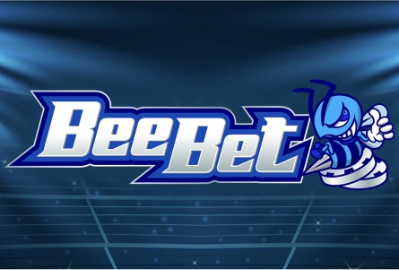 beebetlogo-img