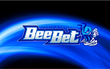 beebetlogo-img