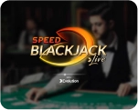 speedblackjack-img