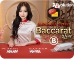 baccarat-img