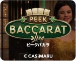 peelbaccarat-img