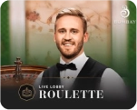 roulette-img