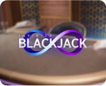 blackjack-img