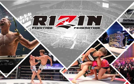 rizin-img