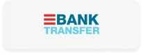 banktransfer-img