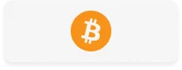 bitcoin-img